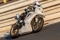 PJ-Motorsport-Photography-2018;enduro-digital-images;event-digital-images;eventdigitalimages;mallory-park;mallory-park-photographs;mallory-park-trackday;mallory-park-trackday-photographs;no-limits-trackdays;peter-wileman-photography;racing-digital-images;trackday-digital-images;trackday-photos